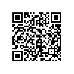 MB90F022CPF-GS-9210 QRCode