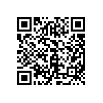 MB90F022CPF-GS-9215 QRCode