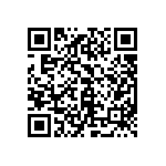 MB90F022CPF-GS-9222 QRCode