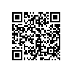 MB90F022CPF-GS-9223 QRCode