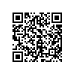 MB90F022CPF-GS-9224 QRCode
