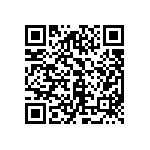 MB90F022CPF-GS-9226 QRCode