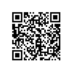 MB90F022CPF-GS-9229 QRCode