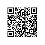 MB90F022CPF-GS-9231 QRCode