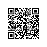 MB90F022CPF-GS-9231E1 QRCode