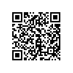 MB90F022CPF-GS-9232 QRCode