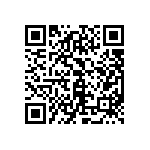 MB90F022CPF-GS-9233 QRCode