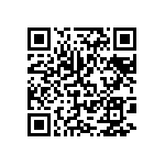 MB90F022CPF-GS-9237 QRCode