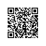 MB90F022CPF-GS-9238E1 QRCode