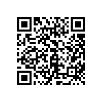 MB90F022CPF-GS-9239E1 QRCode