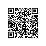 MB90F022CPF-GS-9241E1 QRCode