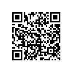 MB90F022CPF-GSE1 QRCode