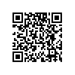 MB90F023PF-G-9002 QRCode