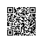 MB90F023PF-GS-9004 QRCode