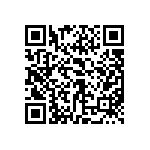 MB90F023PF-GS-9011 QRCode