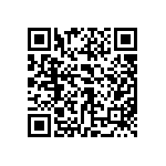 MB90F023PF-GS-9018 QRCode