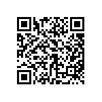 MB90F023PF-GS-9024 QRCode