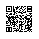 MB90F023PF-GS-9028 QRCode