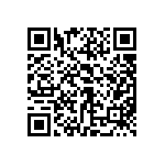 MB90F023PF-GS-9030 QRCode