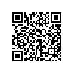 MB90F023PF-GS-9031 QRCode