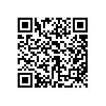 MB90F023PF-GS-9032 QRCode