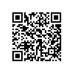 MB90F023PF-GS-9034 QRCode