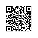 MB90F023PF-GS-9035 QRCode