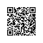 MB90F023PF-GS-9036 QRCode