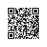 MB90F023PF-GS-9037 QRCode