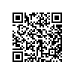MB90F023PF-GS-9042 QRCode