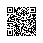 MB90F023PF-GS-9043 QRCode