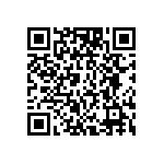 MB90F024PMT-GS-9047 QRCode