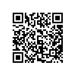 MB90F025CPMT-GS-9004E1 QRCode