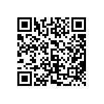 MB90F025CPMT-GS-9005E1 QRCode