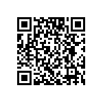 MB90F025CPMT-GSE1 QRCode