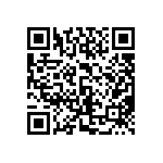 MB90F025FPMT-GS-9037E1 QRCode