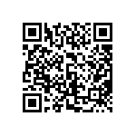 MB90F025FPMT-GS-9039E1 QRCode