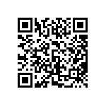 MB90F025FPMT-GS-9050E1 QRCode