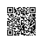 MB90F025FPMT-GS-9072E1 QRCode