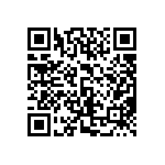 MB90F025FPMT-GS-9076E1 QRCode