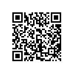 MB90F025FPMT-GS-9077E1 QRCode