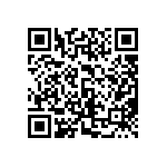 MB90F025FPMT-GS-9080E1 QRCode