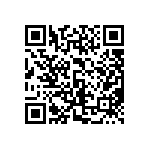 MB90F025FPMT-GS-9090E1 QRCode