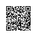 MB90F025FPMT-GS-9097E1 QRCode