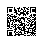 MB90F025FPMT-GS-9099E1 QRCode