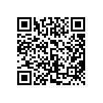 MB90F025FPMT-GS-9107E1 QRCode