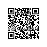 MB90F025FPMT-GSE1 QRCode