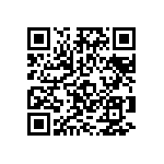 MB90F030ZPFM-GS QRCode