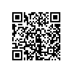 MB90F032SPQC-GS-ERE2 QRCode