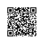 MB90F035PMC-GE1 QRCode
